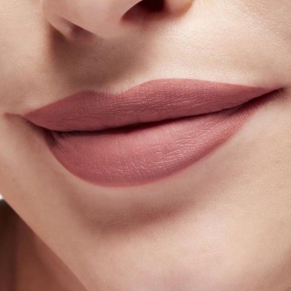 MAC Cosmetics Locked KISS Ink Bundle 💄Mull it Over & Mischief 💄 BNIB - Picture 5 of 7